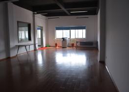 公司實(shí)景展示一